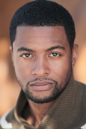 Kamal Angelo Bolden Image