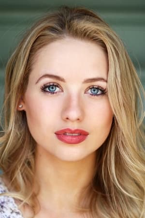Kassandra Clementi Image