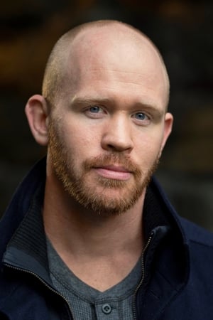 Alex Morf Image