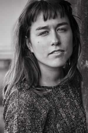 Chloé Boreham Image