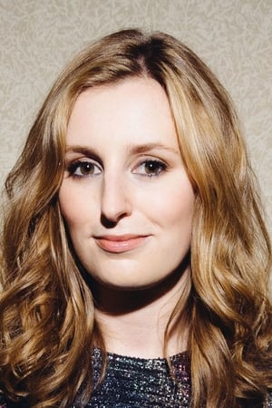 Laura Carmichael Image