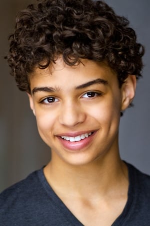 Drew Davis Image