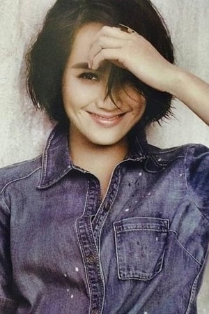 Dan Zhu Image