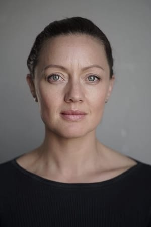 Miranda Nolan Image