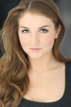 Ali Webb Image