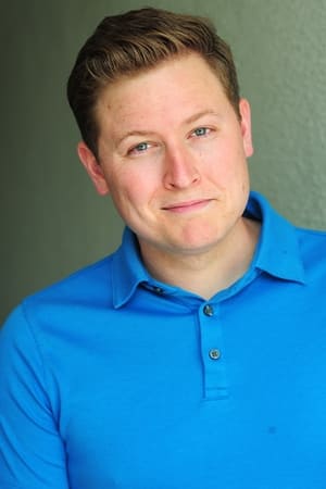 Cooper Johnson Image
