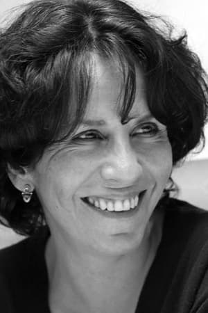 Leticia López Margalli Image