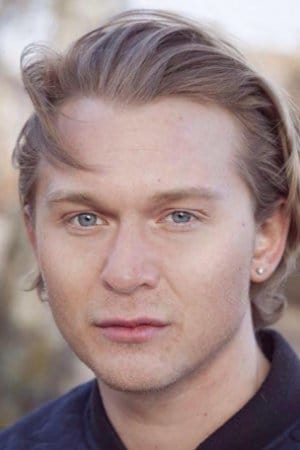 Trond Nilssen Image