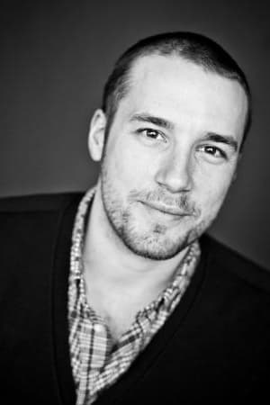François Bernier Image