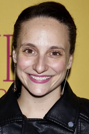 Tracee Chimo Pallero Image
