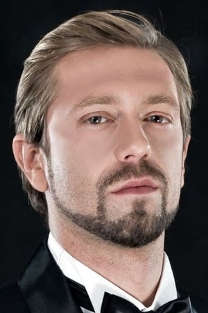Kalin Vrachanski Image