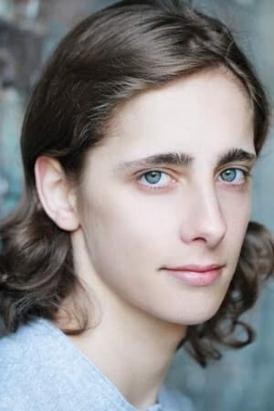 Alex Esmail Image
