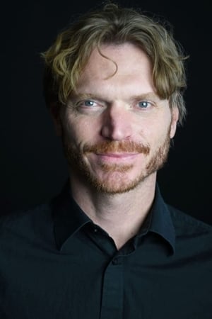 Danny James Image