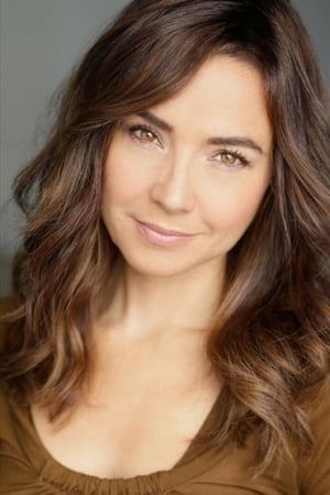 Jennifer Monce Image