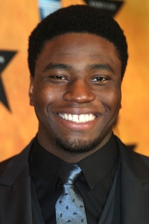 Okieriete Onaodowan Image