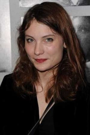 Elise Lhomeau Image