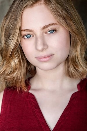 Sara Rodier Image