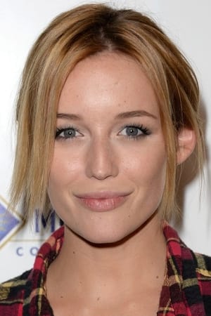 Sarah Dumont Image