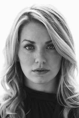 Sara Lindsey Image