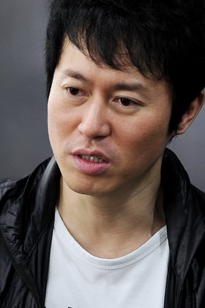 Hyeong-Joon Kim Image