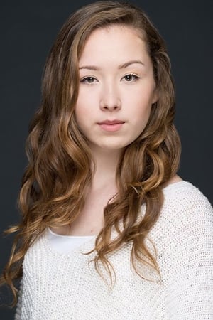 Celia Kenney Image