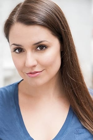 Kirsten Day Image