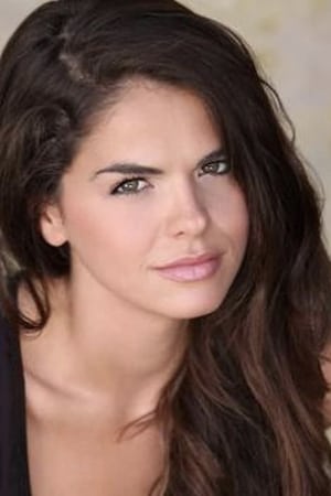 Jamie Noel Image