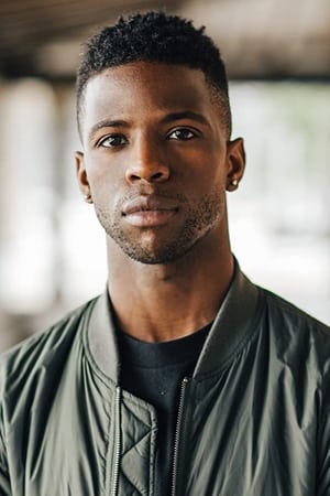 Ade Chike Torbert Image