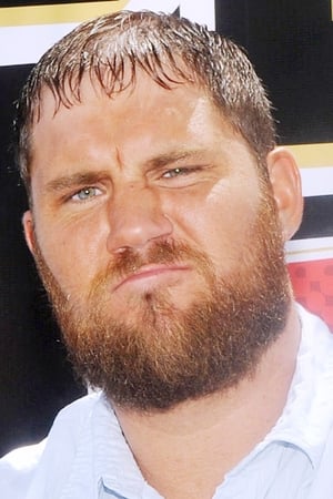 Joe Hennig Image