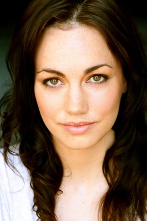Darla Taylor Image