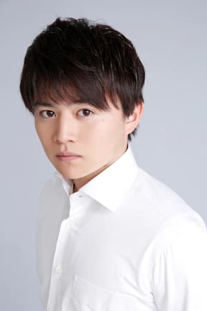 Yukito Nishii Image
