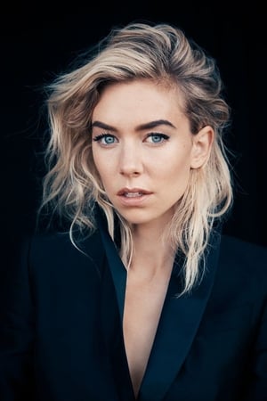 Vanessa Kirby Image