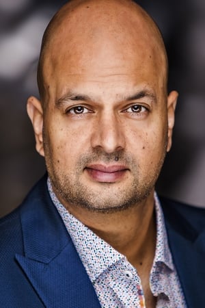 Ali Hassan Image