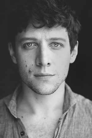 Alexander Forsyth Image