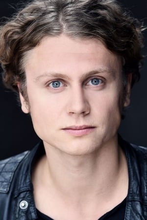 Rafael Gareisen Image