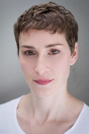 Helen Bradbury Image