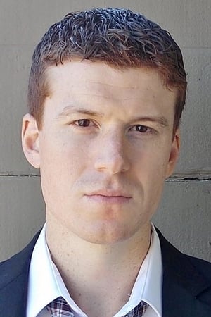 Michael Emery Image