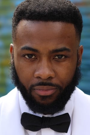 Jaren Mitchell Image