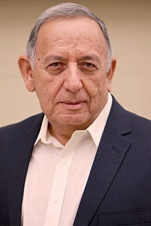 Robert Salas Image