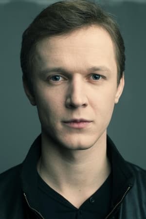 Filip Plawiak Image