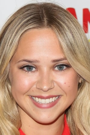 Lo Graham Image