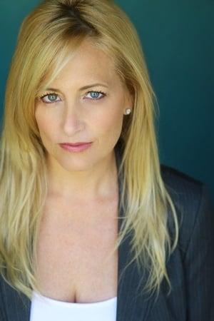 Lorraine Ziff Image