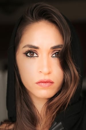 Nihan Gur Image