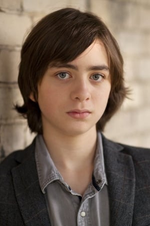 Adam Thomas Wright Image