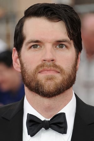 Timothy Simons Image