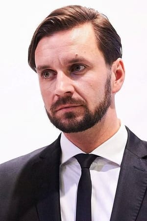 Piotr Domalewski Image