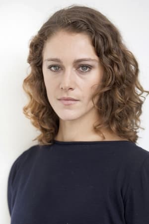 Ariane Labed Image