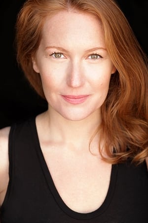 Abigail Boucher Image
