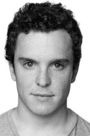 Joshua McGuire Image