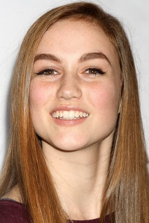 Madison Lintz Image